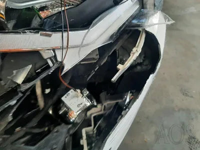 2015 Volkswagen CC VIN: