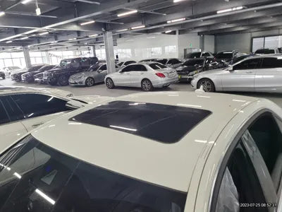 2015 Mercedes-Benz E 220 356KMWDDHF0AB8FB1 VIN:356KMWDDHF0AB8FB1