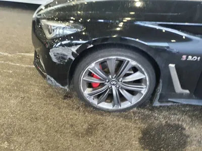 2018 Infiniti Q60 000KMJNKFV7EK1JM6 VIN:000KMJNKFV7EK1JM6