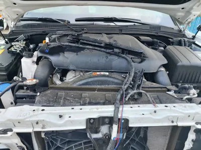 2022 Kia Mohave KNAKN814DNA244747 VIN:KNAKN814DNA244747