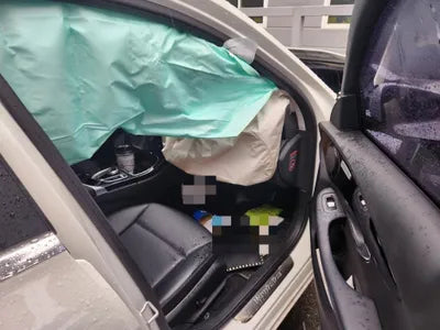 2016 Mercedes-Benz C 200 WDDWF3HB5GF322050 VIN:WDDWF3HB5GF322050