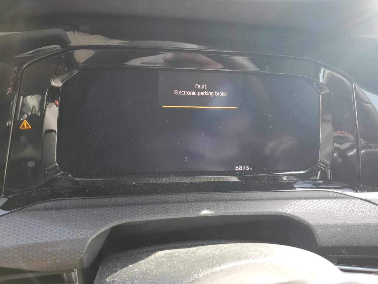 2024 VOLKSWAGEN GTI SE VIN:WVW3A7CD4RW158448