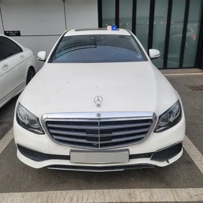 2020 Mercedes-Benz E 300 WDDZF4KB7LA713140 VIN:WDDZF4KB7LA713140