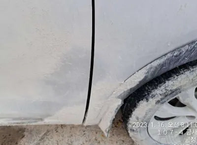 2019 Kia Sorento KNAPS81BDKA481049 VIN:KNAPS81BDKA481049