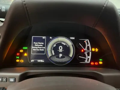 2019 Lexus ES 300 JTHB21B10K2009799 VIN:JTHB21B10K2009799