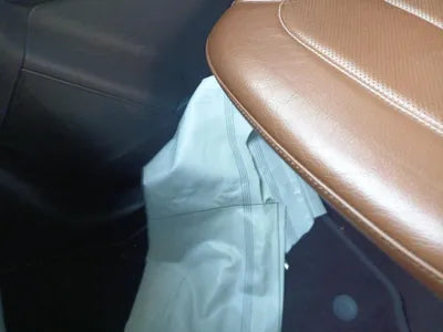 2017 Mercedes-Benz GLE 350 WDCDA2EB9HA888333 VIN:WDCDA2EB9HA888333