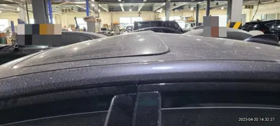 2022 BMW 320 WBA5X5103NFN22233 VIN:WBA5X5103NFN22233