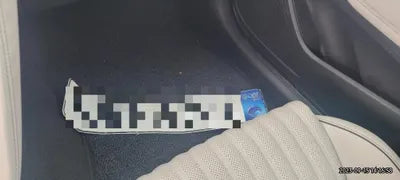 2021 Genesis G70 VIN: