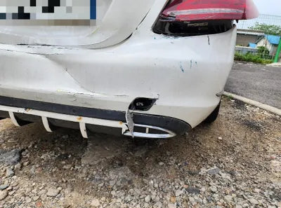 2014 Mercedes-Benz C 220 VIN: