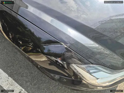 2018 Maserati Quattroporte ZAM56YRG7J1296659 VIN:ZAM56YRG7J1296659