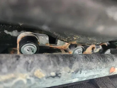 2016 Mercedes-Benz E 220 292KMWDDHF0AB6GB3 VIN:292KMWDDHF0AB6GB3