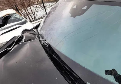 2022 Mercedes-Benz GLE 400 W1NFD2DB1NA735411 VIN:W1NFD2DB1NA735411