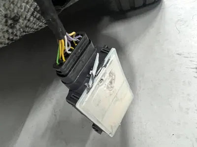 2022 BMW 320 WBA61FS02PFN42146 VIN:WBA61FS02PFN42146