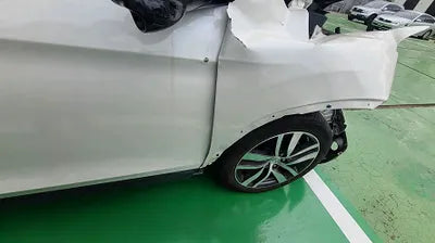 2018 Honda Pilot 5FNYF6850JB200332 VIN:5FNYF6850JB200332