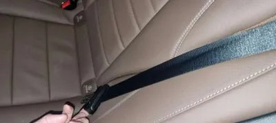 2021 Mercedes-Benz E 250 W1KZF4FBXMA960678 VIN:W1KZF4FBXMA960678