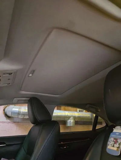 2015 Lexus ES 300 VIN: