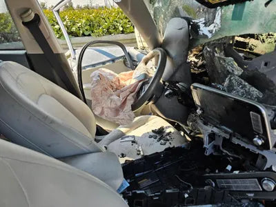 2019 Hyundai Kona VIN: