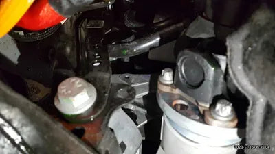 2022 BMW 545 WBATA6102N9J44175 VIN:WBATA6102N9J44175