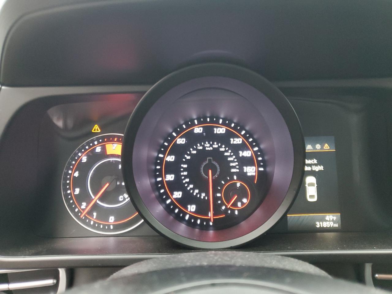 2022 HYUNDAI ELANTRA SEL VIN:KMHLM4AG5NU217799