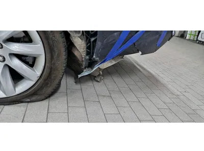 2017 Jaguar XF SAJBA4BN5HCY42141 VIN:SAJBA4BN5HCY42141