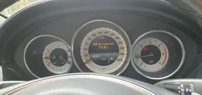 2016 Mercedes-Benz CLS 250 WDDLJ9HB7GA176400 VIN:WDDLJ9HB7GA176400