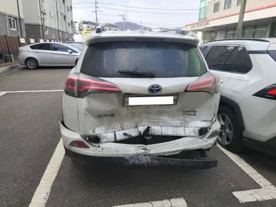 2017 Toyota RAV4 JTMDJREV4HD147160 VIN:JTMDJREV4HD147160