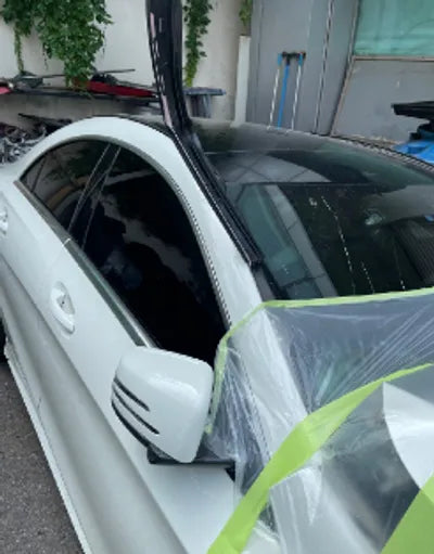 2016 Mercedes-Benz CLA 250 WDDSJ4GB8GN338303 VIN:WDDSJ4GB8GN338303