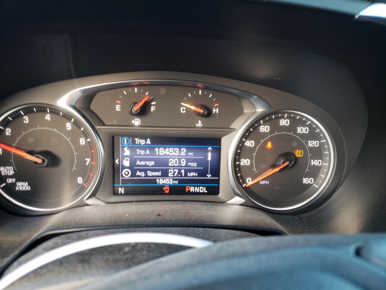 2022 CHEVROLET BLAZER 2LT VIN:3GNKBCR44NS233493