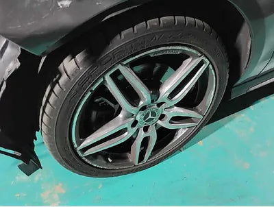 2018 Mercedes-Benz CLA 220 WDDSJ4FB8JN603942 VIN:WDDSJ4FB8JN603942