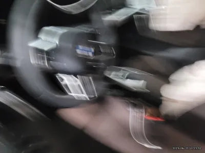 2023 BMW X1 WBA41EE03P5W36653 VIN:WBA41EE03P5W36653