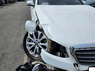 2020 Mercedes-Benz E 300 W1KZF4KB3LA759273 VIN:W1KZF4KB3LA759273