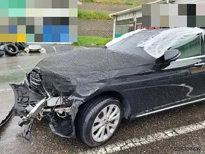 2019 Mercedes-Benz E 300 NONE VIN: