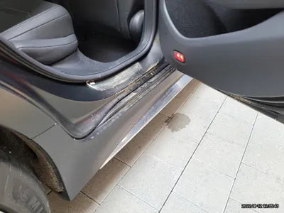 2021 Mercedes-Benz AMG GT 63 VIN: