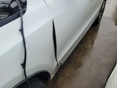 2016 Audi Q5 WAUZZZ8R9GA057867 VIN:WAUZZZ8R9GA057867