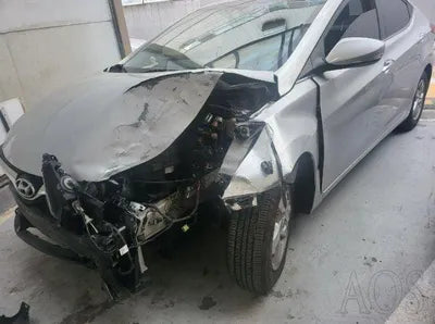 2016 Hyundai Tucson VIN: