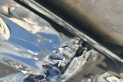 2016 Audi A7 WAUZZZ4G7GN108568 VIN:WAUZZZ4G7GN108568