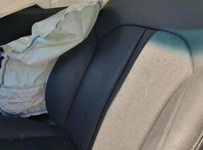 2019 Kia K5 VIN: