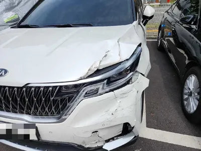 2021 Kia Carnival KNANE81BBMS079197 VIN:KNANE81BBMS079197