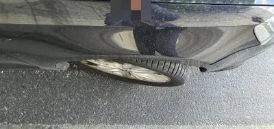 2015 Volkswagen Jetta WVWZZZ16ZFM029875 VIN:WVWZZZ16ZFM029875