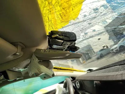 2020 Mercedes-Benz CLS 450 W1K2J5KB3LA077449 VIN:W1K2J5KB3LA077449