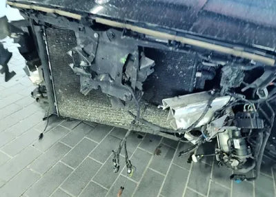 2018 Mercedes-Benz S 450 WDDUG6EB8JA376828 VIN:WDDUG6EB8JA376828