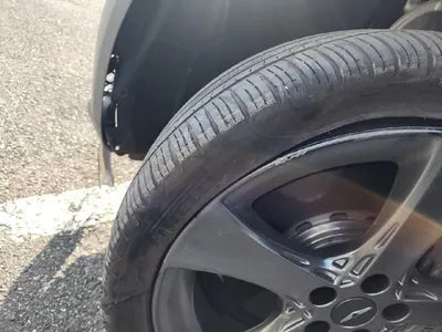 2021 Genesis G80 VIN: