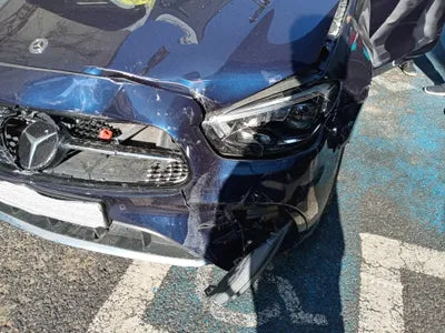 2021 Mercedes-Benz E 350 W1KZF8GB7MA866909 VIN:W1KZF8GB7MA866909