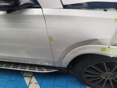 2022 Mercedes-Benz GLE 400 W1NFD2DB2NA738592 VIN:W1NFD2DB2NA738592