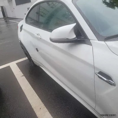 2017 BMW M2 958KMWBS1H9100H7A VIN:958KMWBS1H9100H7A