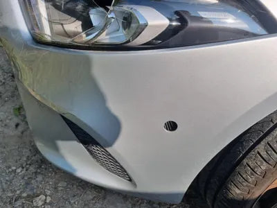 2020 Mercedes-Benz A 250 W1K3G4HB5LJ233155 VIN:W1K3G4HB5LJ233155