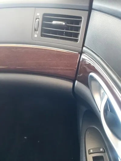 2018 Infiniti Q70 JNKBY11EXJM670049 VIN:JNKBY11EXJM670049