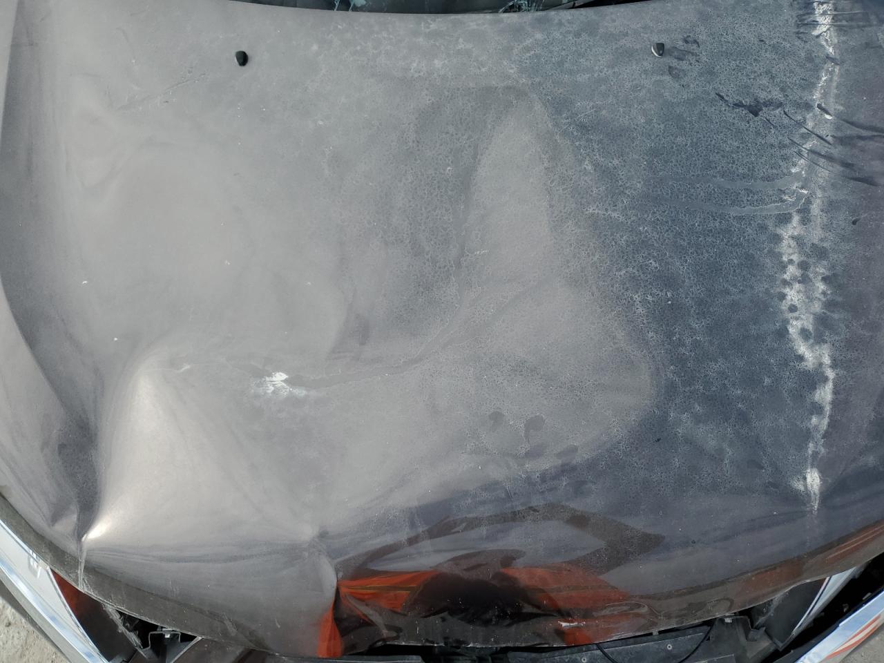 2022 MITSUBISHI OUTLANDER SPORT ES VIN:JA4ARUAU7NU015642