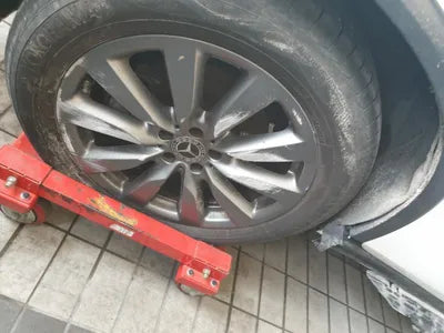 2019 Mercedes-Benz GLC 350 WDC0G5EB4KF661186 VIN:WDC0G5EB4KF661186