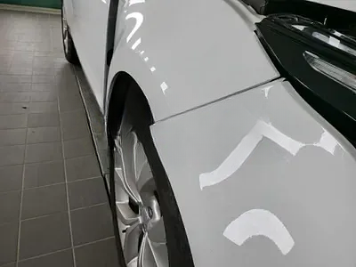 2021 Audi 50 NONE VIN: